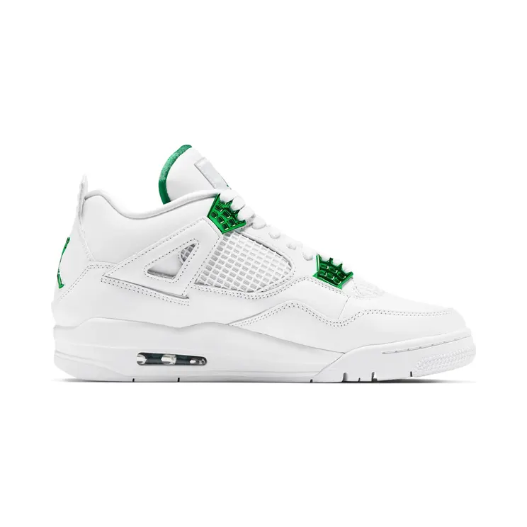 air-jordan-4 CT8527-113