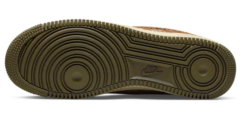 nike-air-force FB4958-221
