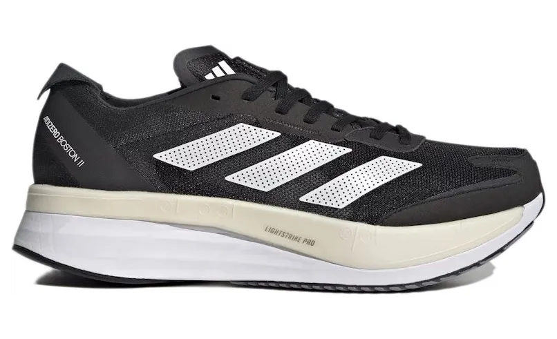 Adidas Adizero GV9630