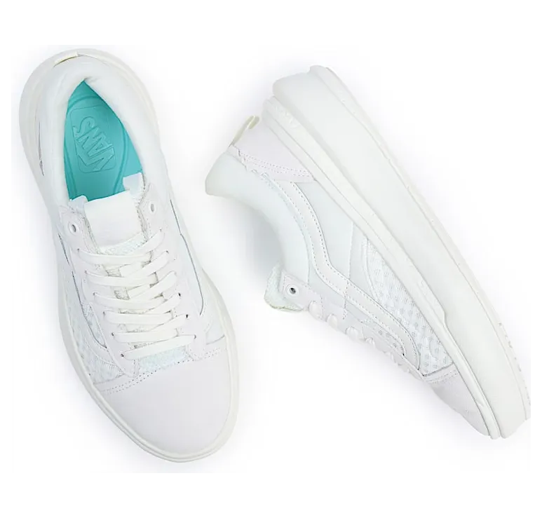 vans-old-skool VN0A4BVLQC5