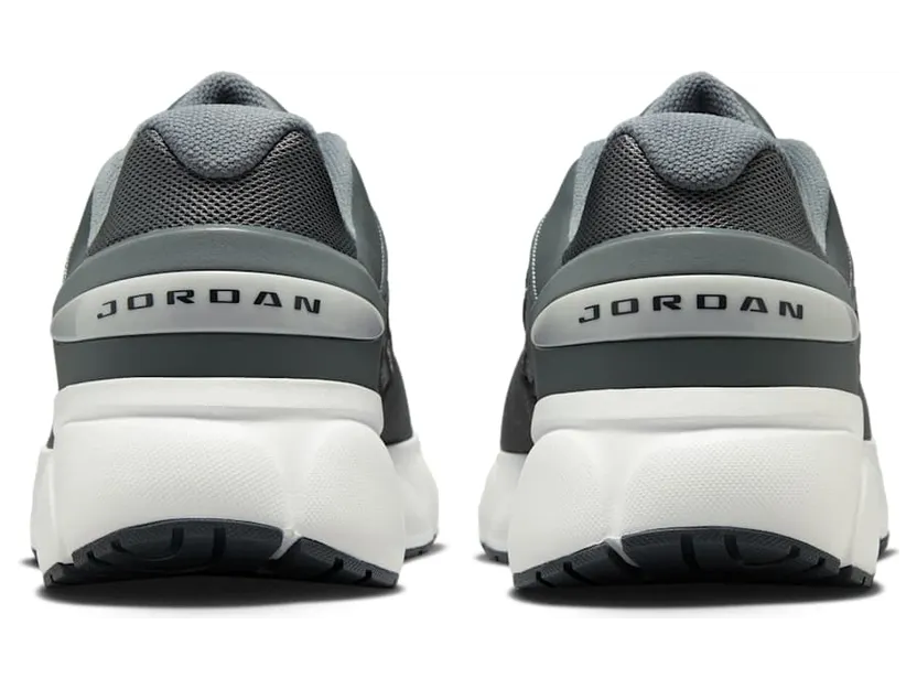 jordan-trunner IO2091-002