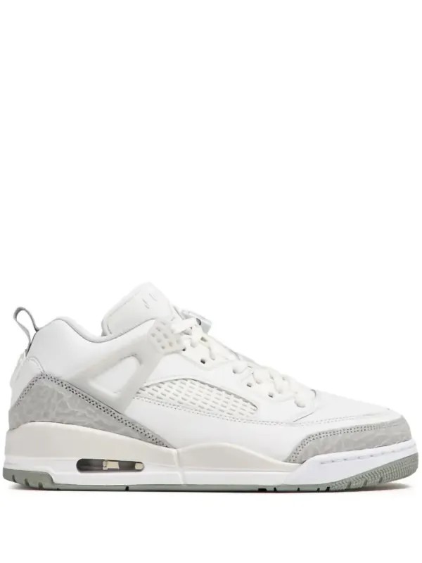 Jordan Spizike Sneakers – Weiß (HQ3602)