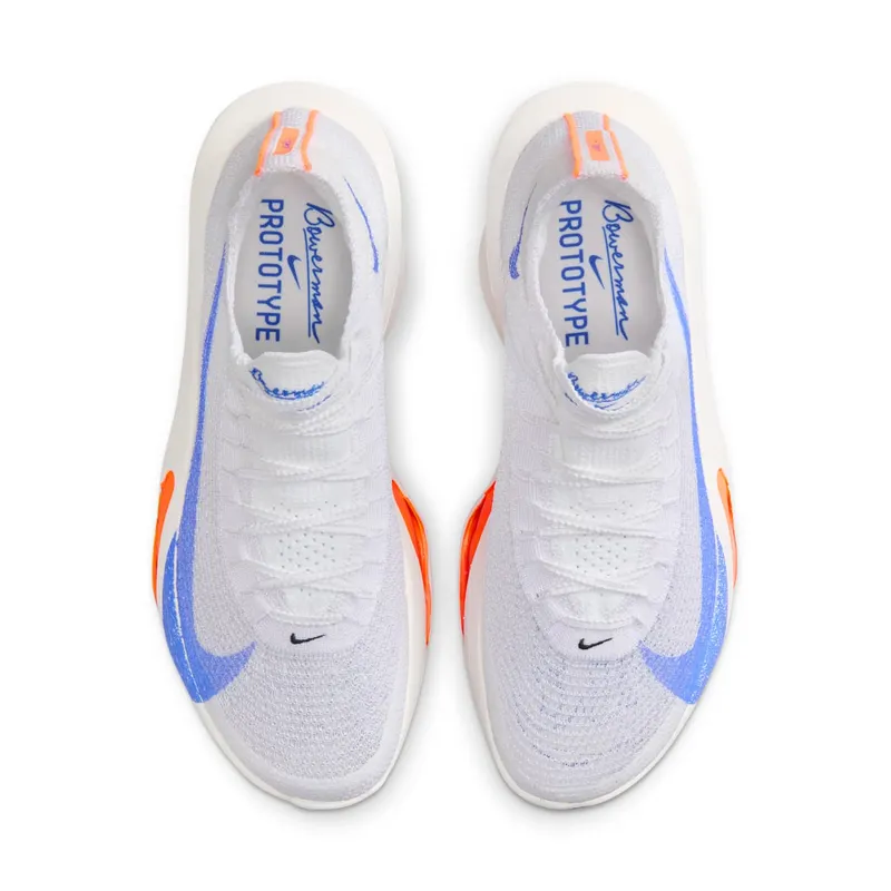 Nike Air Zoom Alphafly Next% 3 FP “Blueprint Pack” (HF7357-900)