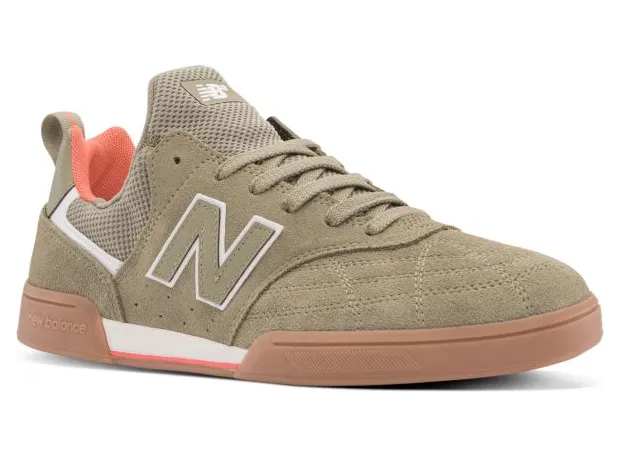 new-balance-numeric NM288SDB