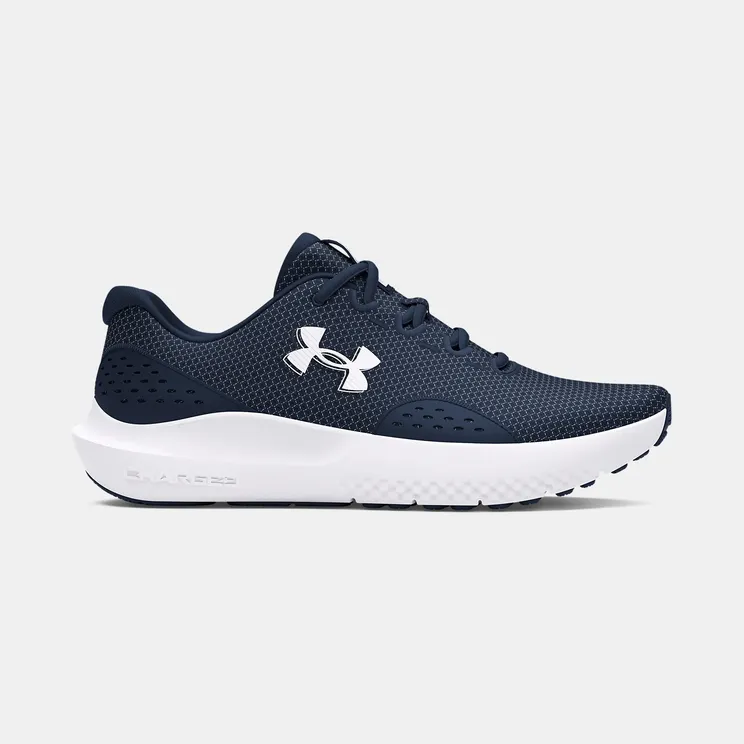 Under Armour Surge “Blue” (3027000401)