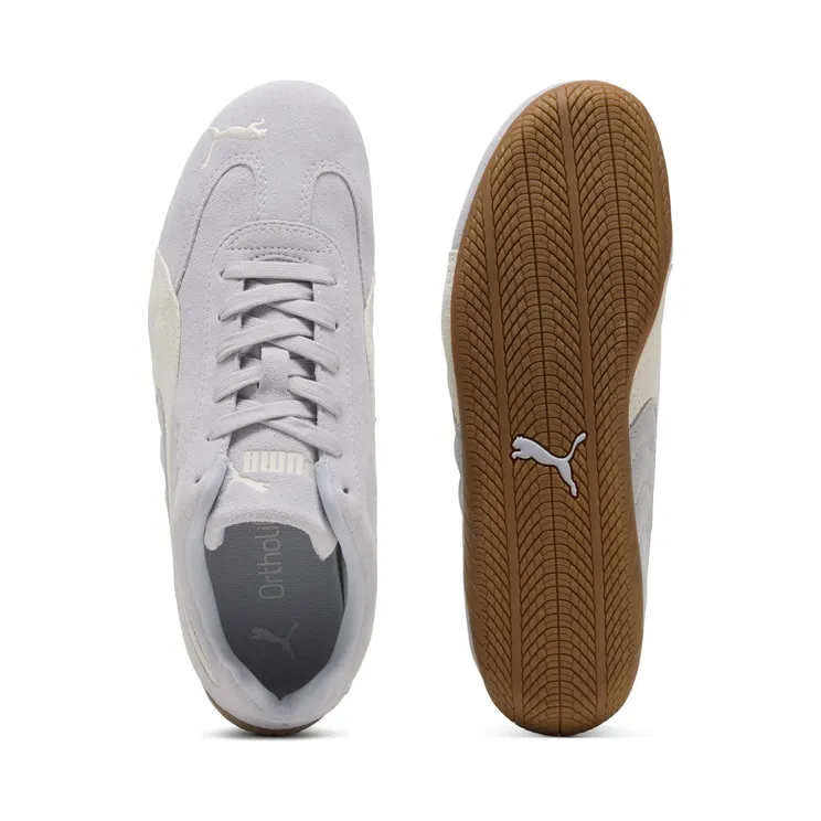 puma-speedcat 398846_69
