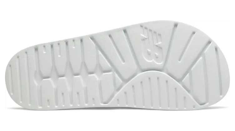 new-balance-200 SWF200GP