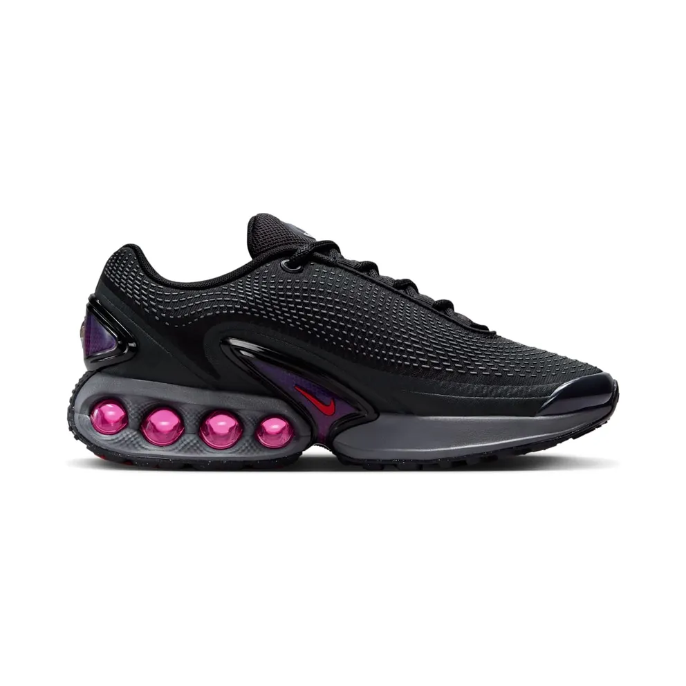 Nike AIR MAX DN “All Night” (FJ3145-005)