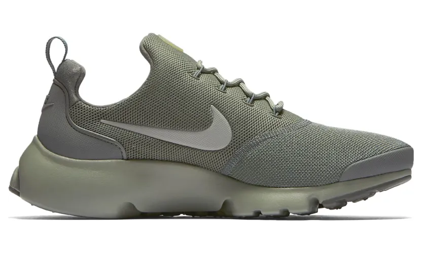 nike-air-presto 908019-009