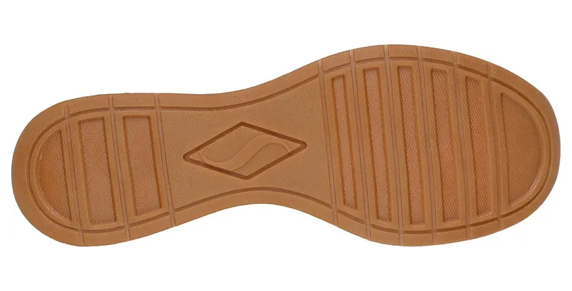 skechers-skech 177349_TPE