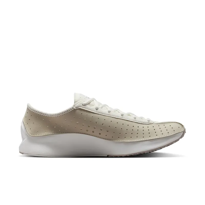 Nike Air Superfly “Coconut Milk” (HQ7955-100)