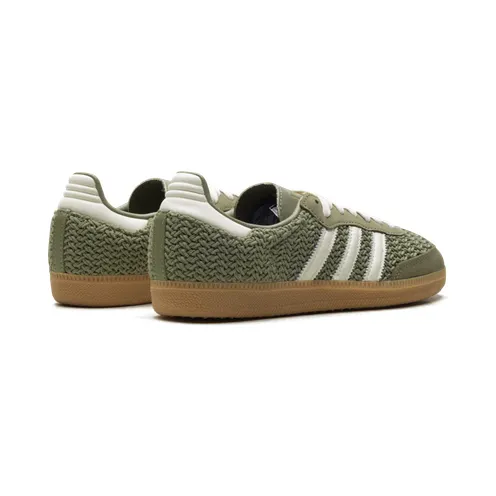 adidas-samba JR9447