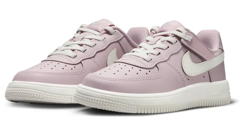 nike-air-force-1 FN0237-601