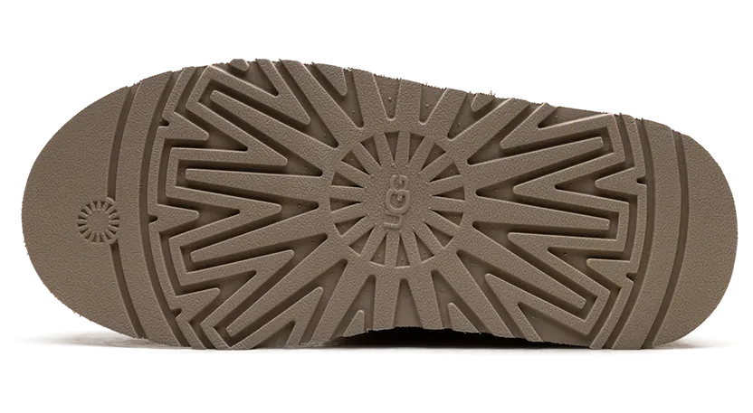 ugg-sneaker 1171393-MDSD