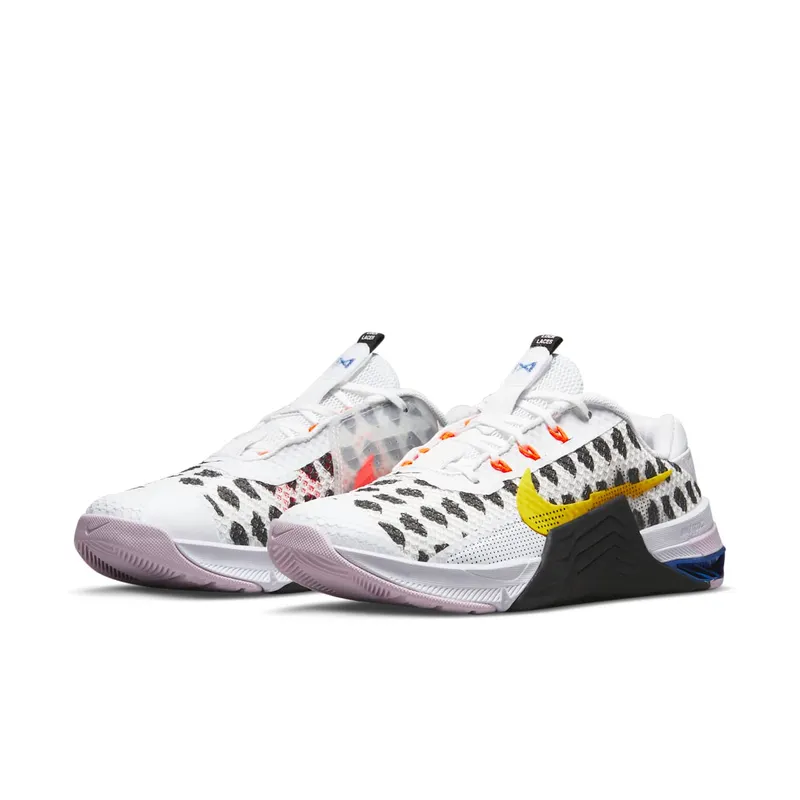 Nike Metcon 7 Training Black (DJ4312-074)