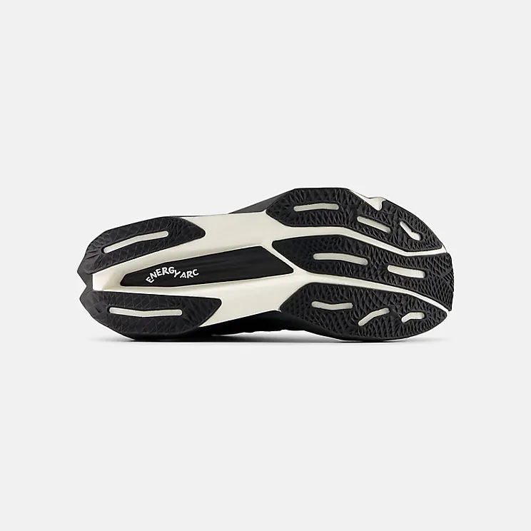 new-balance-fuelcell-supercomp-elite-v4 WRCELDV4