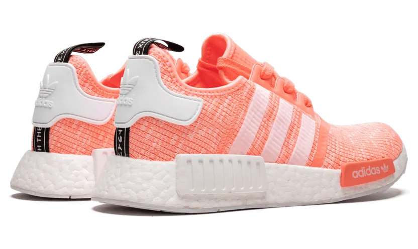 adidas-nmd BY3034