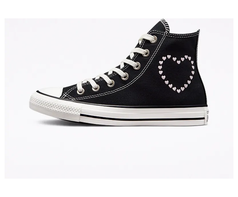 converse-chuck-taylor-all-star A01602C