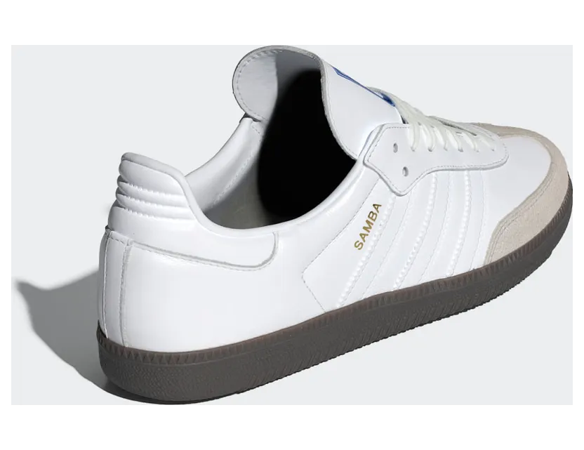 adidas-samba IE3439