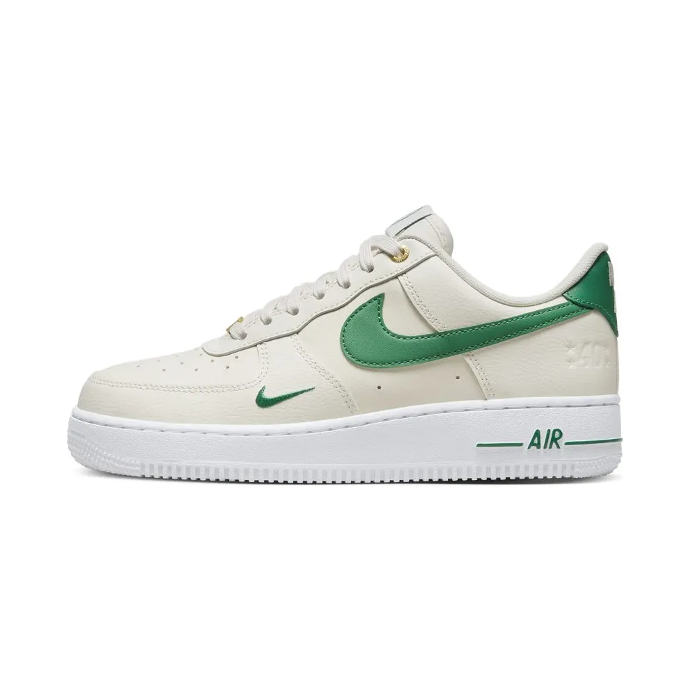 Nike Air Force 1 ’07 SE White (DQ7582-101)