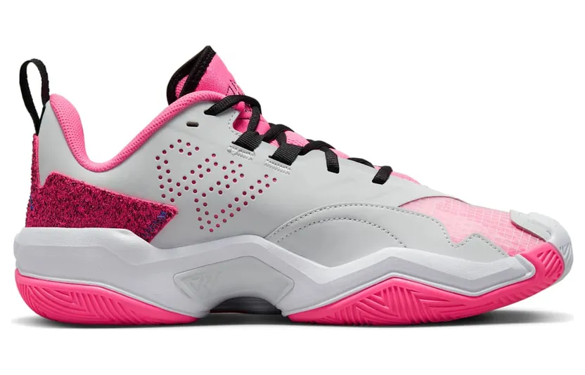 jordan-one-take DO7193-104