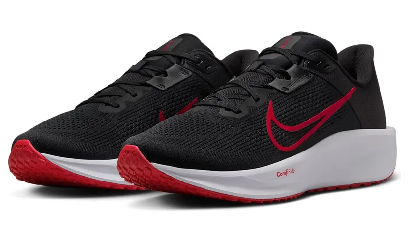 nike-quest-6 FD6033-002