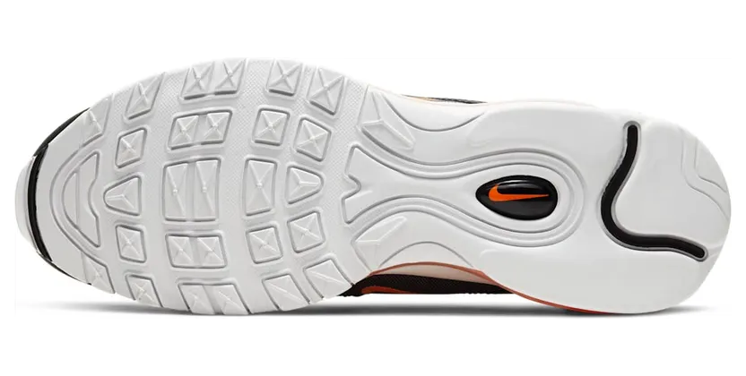 nike-air-max CW5419-101