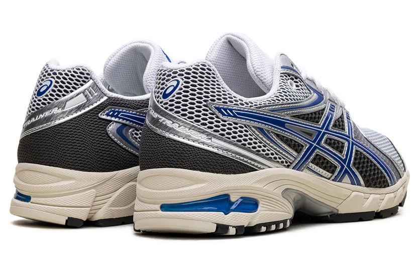 asics-gel-ds 1203A607-103