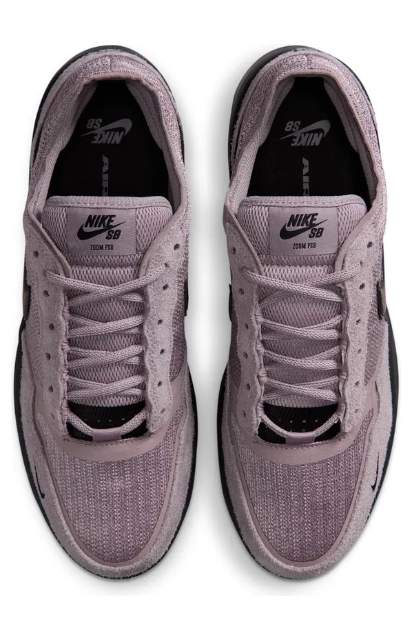 nike-sb-ps8 FV8493-201