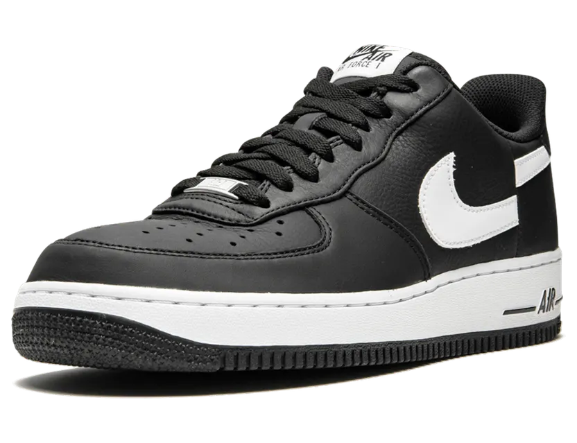 nike-air-force AR7623-001