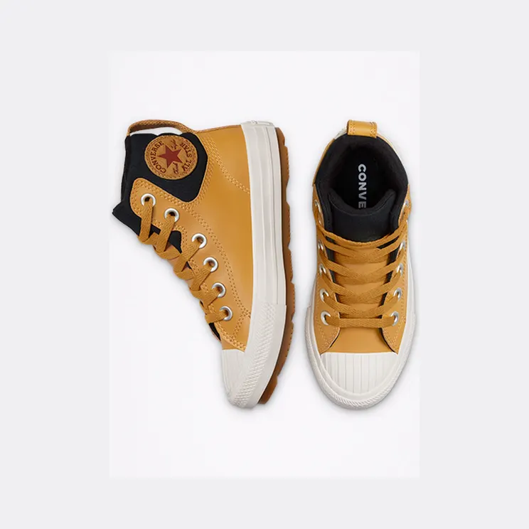 converse-chuck-taylor-all-star 371524C