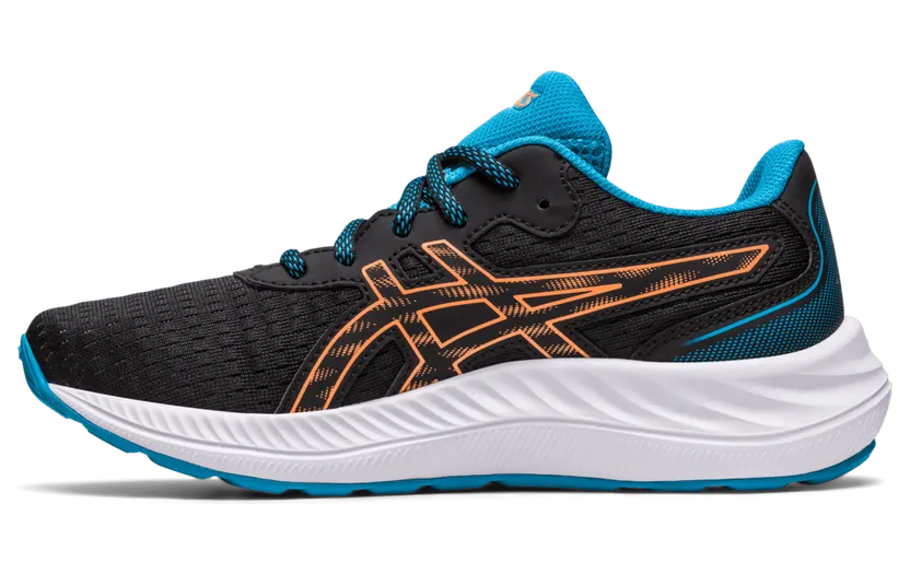 asics-gel-excite-2 1014A231.004