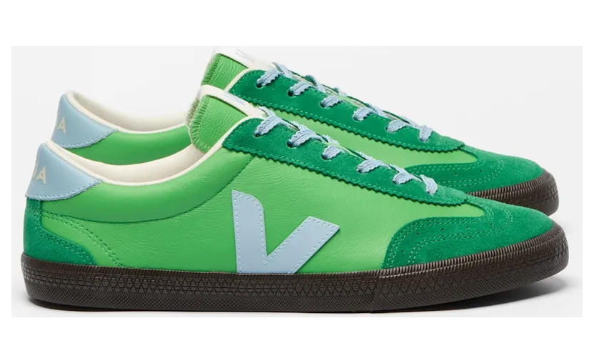 Veja Volley Groen