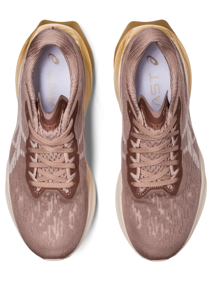 asics-novablast 1012B288.702
