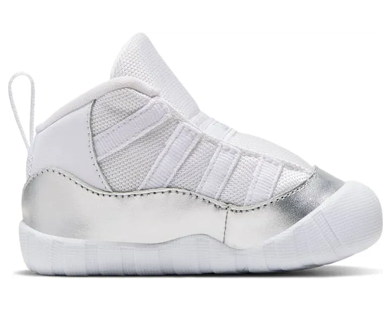 air-jordan-11 CI6165-100