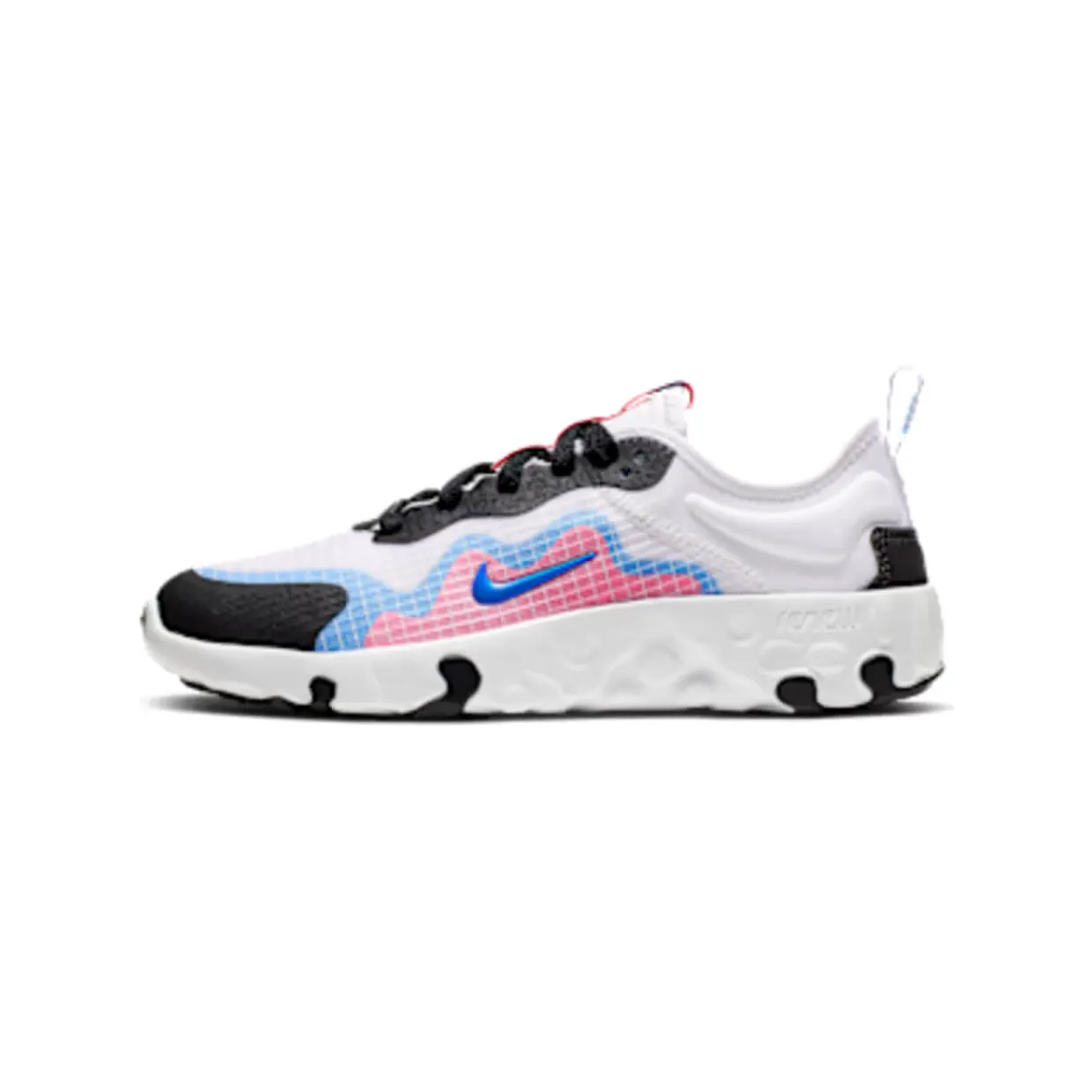 nike-renew-lucent CD6906-101