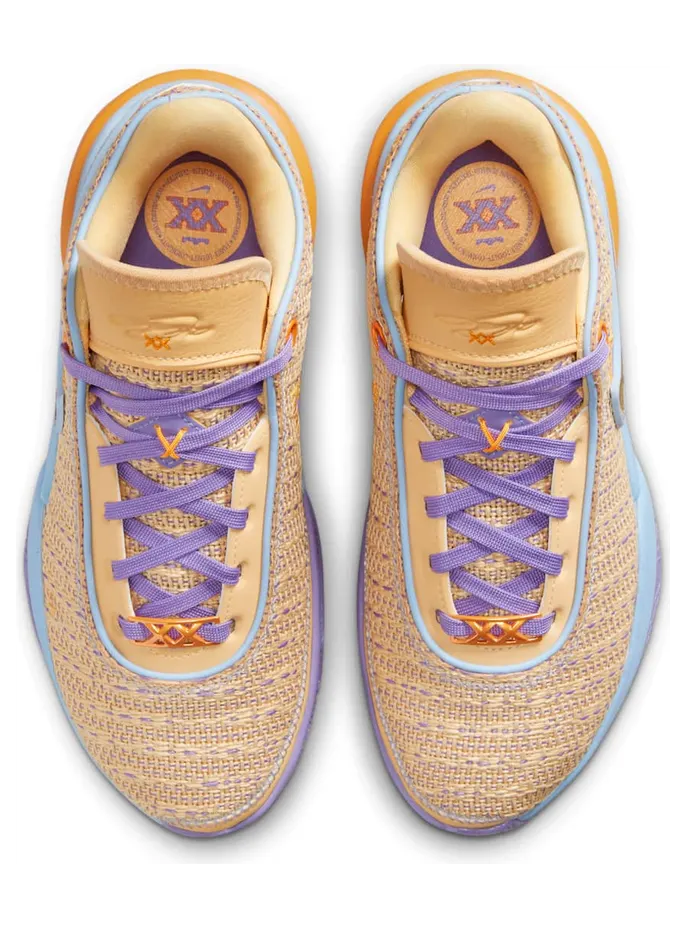 nike-lebron-20 DQ8651-200