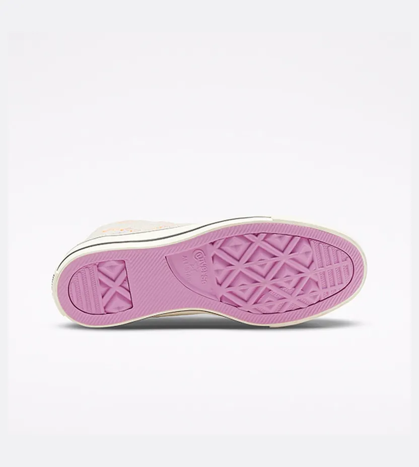 converse-chuck-taylor-all-star 568277C