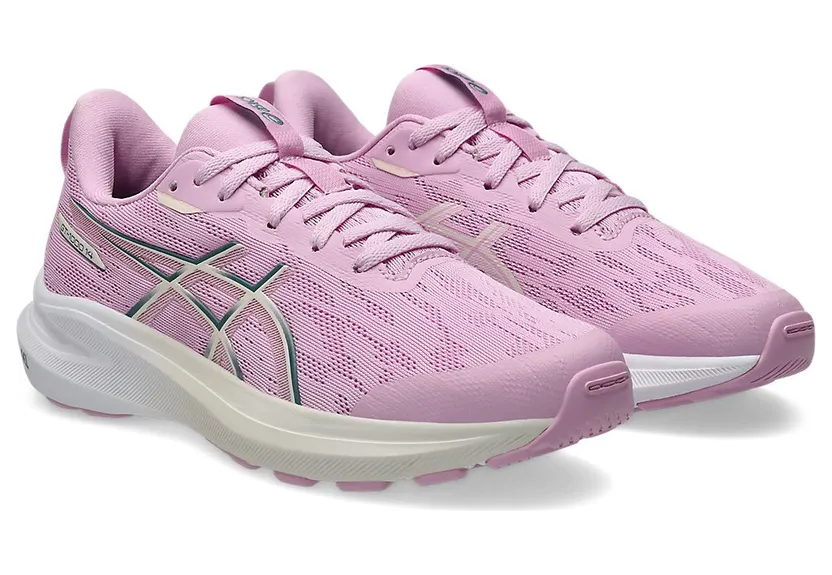 asics-gt-1000 1014A382-701