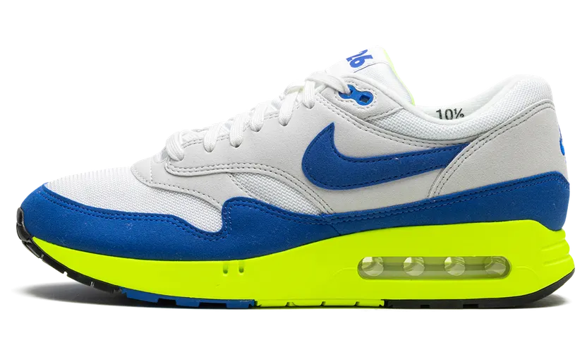 Nike Air Max 1 “Air Max Day” (HF2903-100)