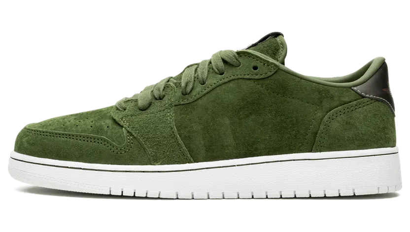 air-jordan-1 919705-330