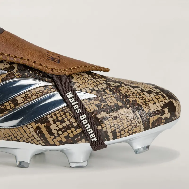 adidas-predator JR4430