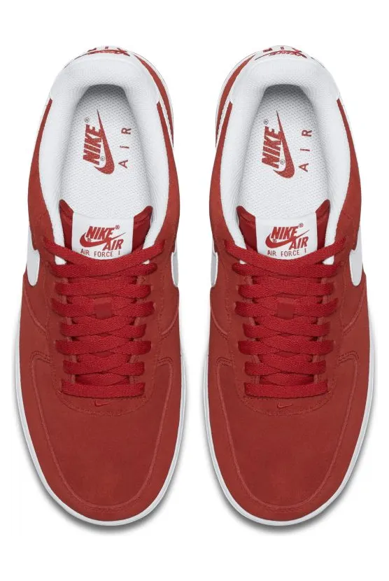 nike-air-force 315122-612