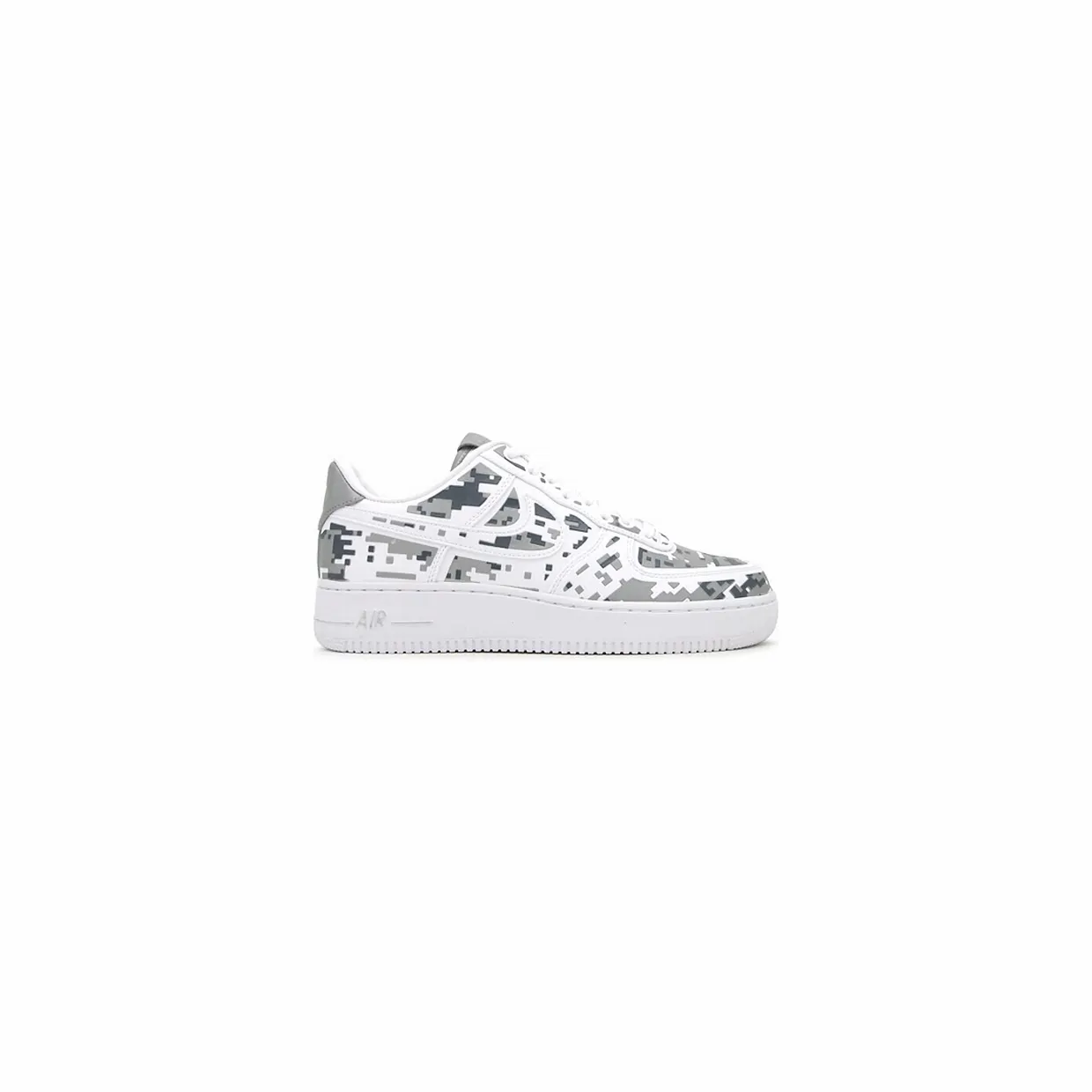 nike-air-force 520505-100