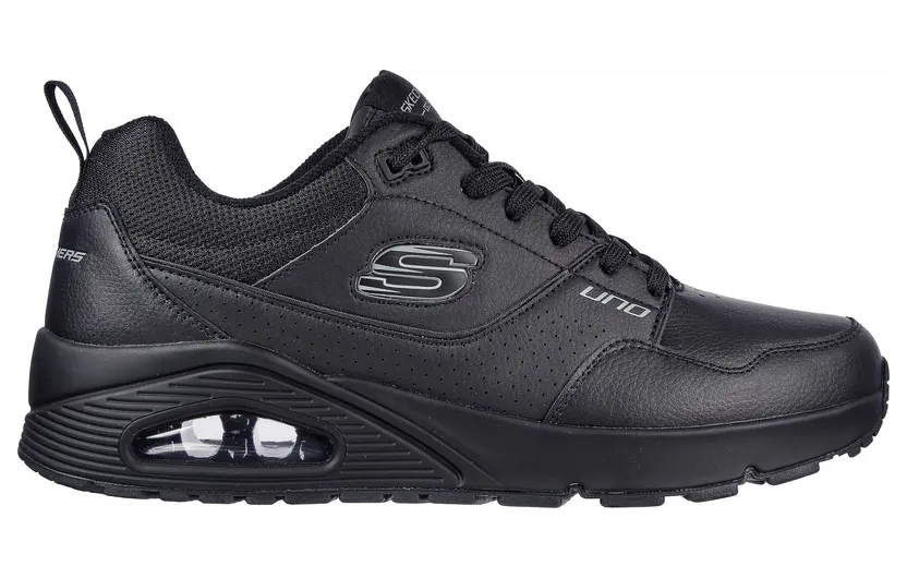 skechers-skech 232250 BBK
