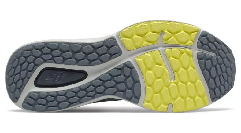 new-balance-fresh-foam M680LL7