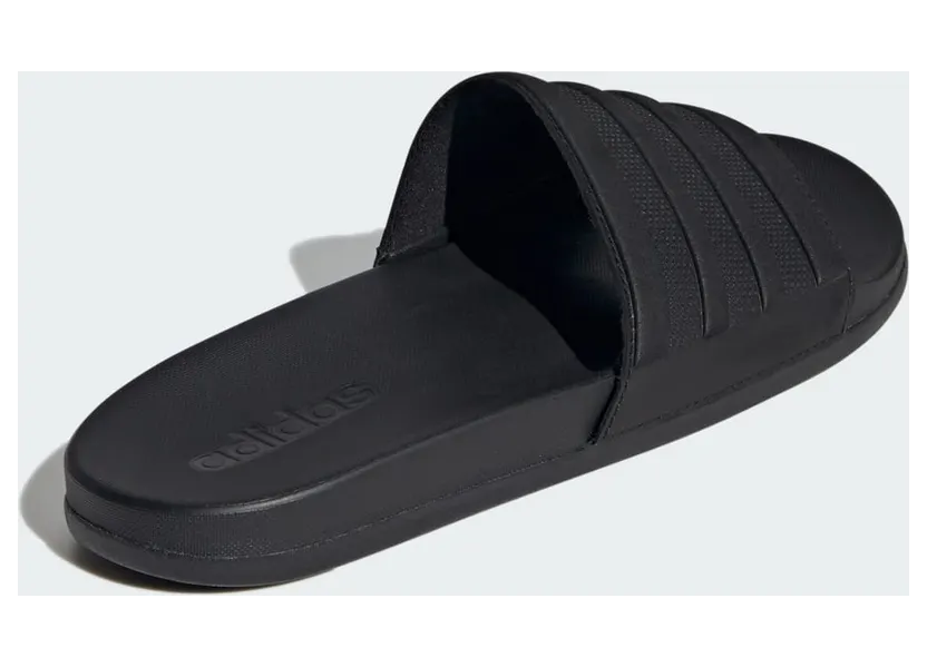 adidas-adilette ID3406
