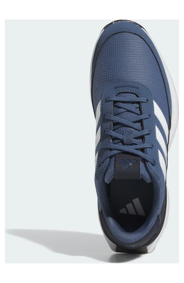 adidas-golfschoenen IG8105