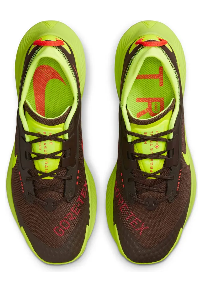 nike-air-pegasus DO6728-200