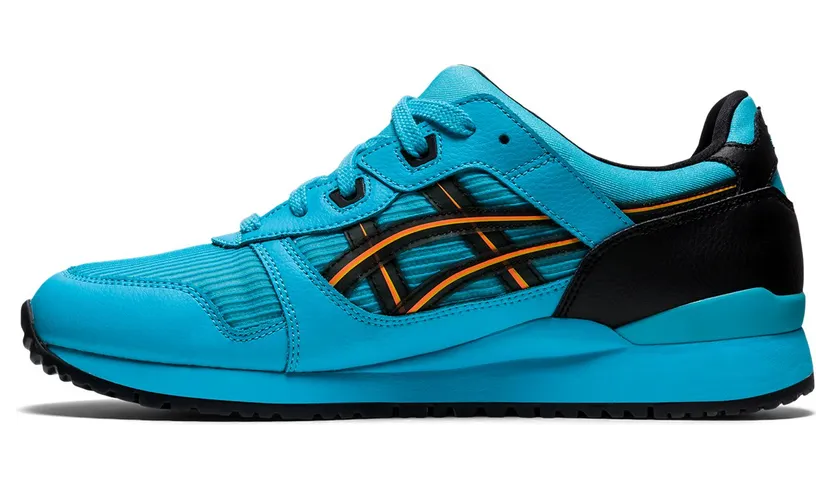 asics-gel-lyte 1201A052-400